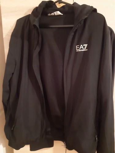 Ea7 men emporio - men’s,