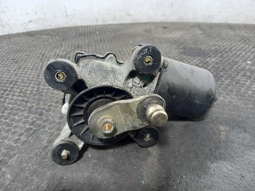 Toyota mr2 wiper - wiper, motor