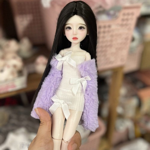 Fashion movable ball - fashion, 1/6