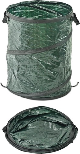 Large 85l heavy duty pop - large,
