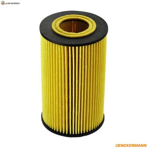 Oil filter a210150 for - filter,
