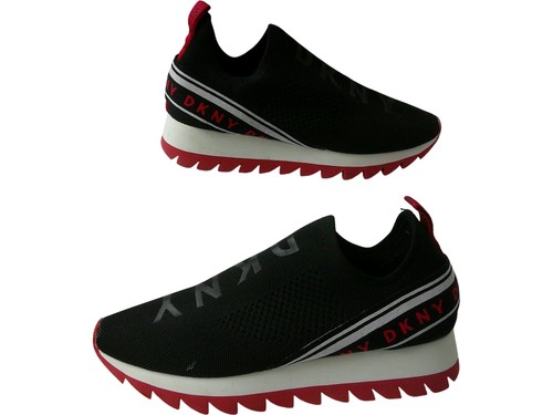 Dkny trainers women size uk - trainers, women's