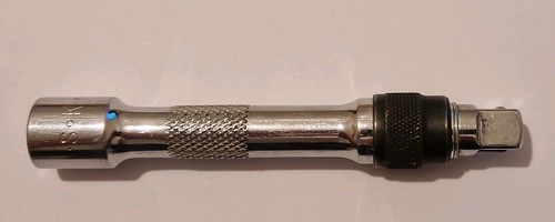 Professional tools 8 - tools,, 3/8"