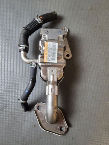 Toyota rav 2020 2 5 - toyota,