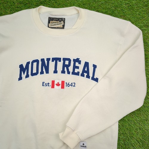 Canadian vintage clothing - clothing, co