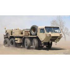 TRU01083 - Trumpeter 1:35 -