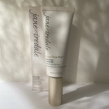 Jane Iredale BB Cream Glow