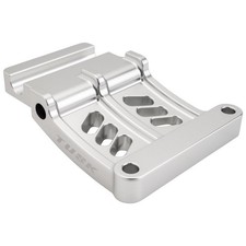 Tusk Aluminum Frame Cradle
