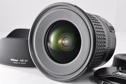 Nikon nikkor 10 24mm - nikon, 10-24mm