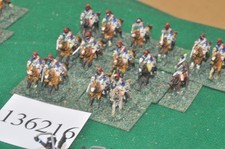 15mm napoleonic / french -
