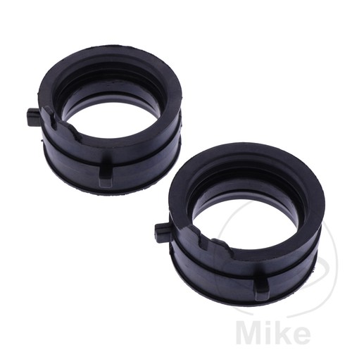 25374 piece intake - intake,