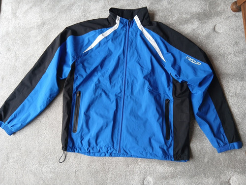Proquip golf mens waterproof - proquip,