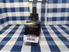 Bath & Body Works Luminous