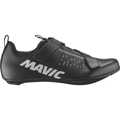 Mavic cycle bicycle bike - cycle,