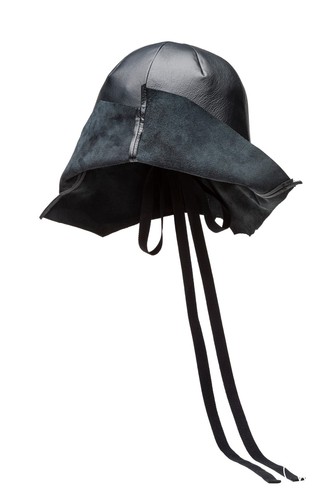 New prada spring - new,