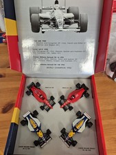 Nigel mansell - nigel,