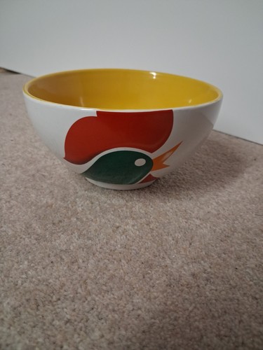 Vintage kellogg corn flakes - vintage,