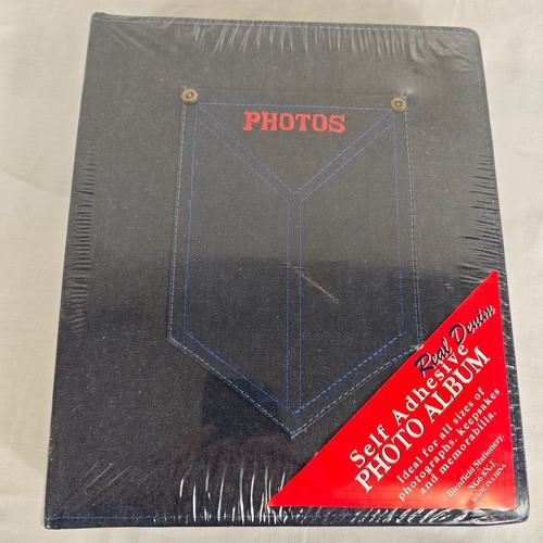 Vintage denim jean - vintage,
