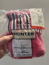 Hunter Wellington Wellies