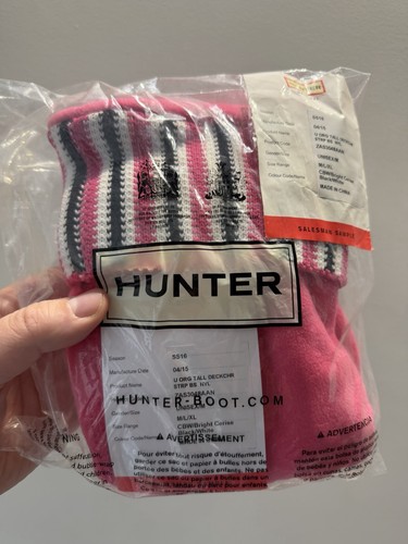 Hunter wellington wellies - hunter,