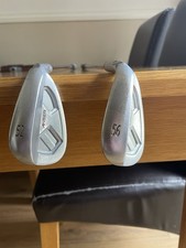 Ping anser forged wedges - ping,