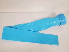 Elefun Butterfly Game Blue