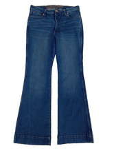 Wrangler Women's Jeans Size 14