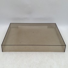 Bang and olufsen - olufsen, b&o