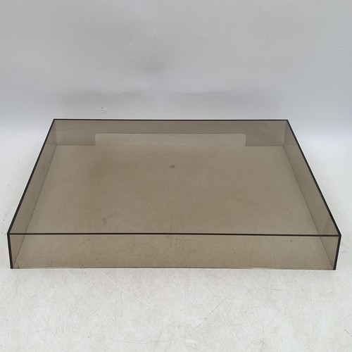 Bang and olufsen beogram - olufsen,