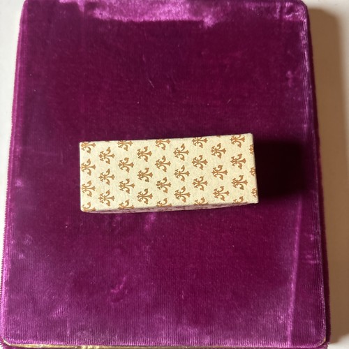 Vintage italian 800 - vintage,