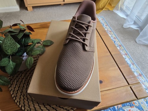 Sneakers casual slip size - sneakers, on