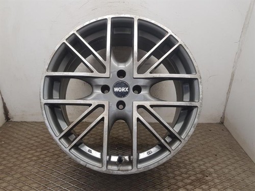 2006 2013 r56 mini hatch - 2006-2013,