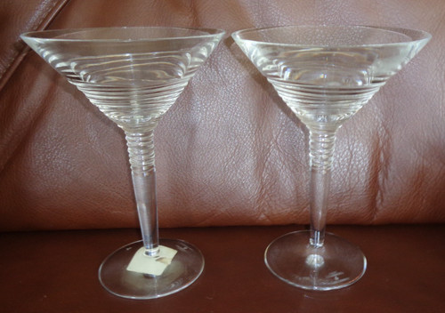 Jasper conran waterford - jasper,