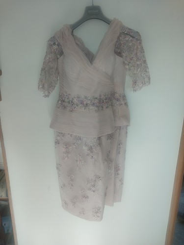 Ian stuart mother - ian, the