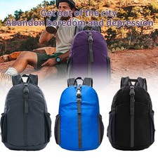 Lightweight Foldable