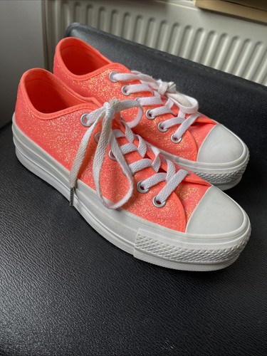 Converse chuck taylor - chuck, all
