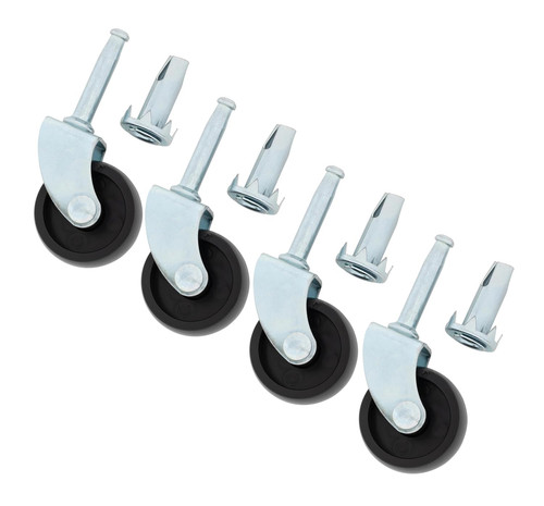 Heavy duty hard plastic - 4, x