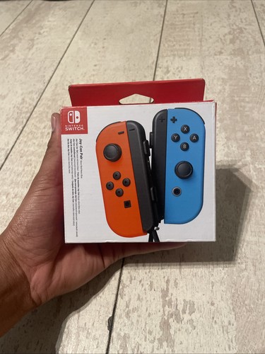 Nintendo joy con - joy-con, controllers