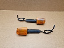 Suzuki Bandit GSF 600 N MK1