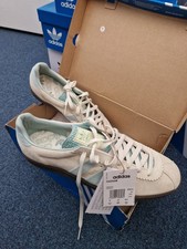 Adidas originals Padiham -