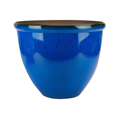 Planter for garden 38cm - for, x