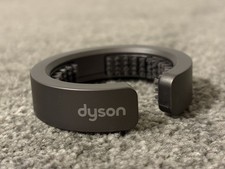 Genuine Dyson Airwrap Hair