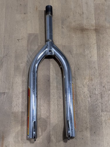 Midschool threaded - midschool, gt