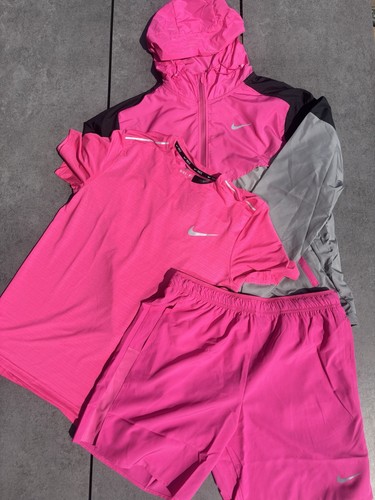 Nike miller - nike,