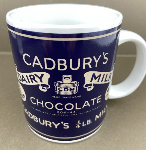 Cadbury dairy milk chocolate - cadbury's,