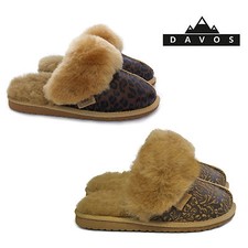 New Womens Ladies Luxury