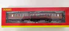 Hornby R4410A OO Gauge Ex-GWR