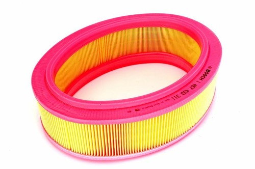 Bosch filters 457 - bosch, 1