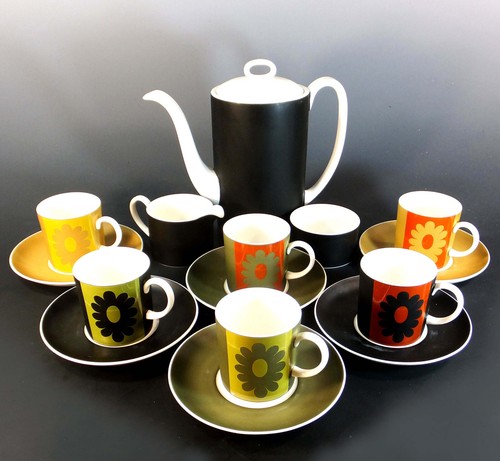 Lovely susie cooper wedgwood - susie,