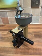 Original Vintage Ships Sestral